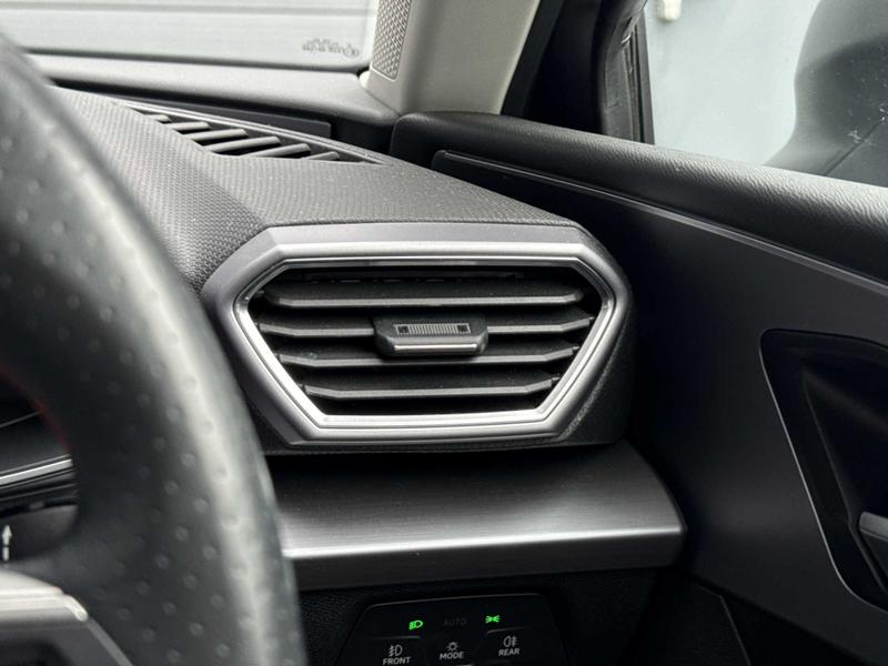 Used SEAT Leon 2021 for sale - 76126457: Photo 26