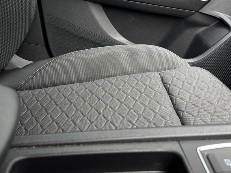 Used SEAT Leon 2021 for sale - 76126457: Photo 28