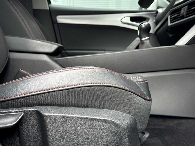 Used SEAT Leon 2021 for sale - 76126457: Photo 29
