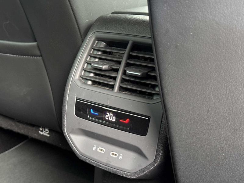 Used SEAT Leon 2021 for sale - 76126457: Photo 33