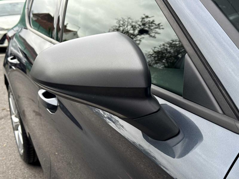 Used SEAT Leon 2021 for sale - 76126457: Photo 34