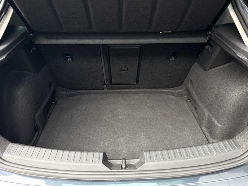 Used SEAT Leon 2021 for sale - 76126457: Photo 6