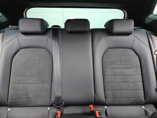 Used SEAT Ibiza 2021 for sale - 76319317: Photo 15