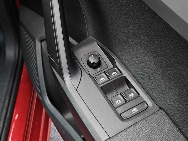 Used SEAT Ibiza 2021 for sale - 76319317: Photo 16