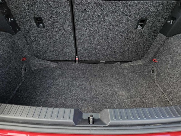 Used SEAT Ibiza 2021 for sale - 76319317: Photo 17