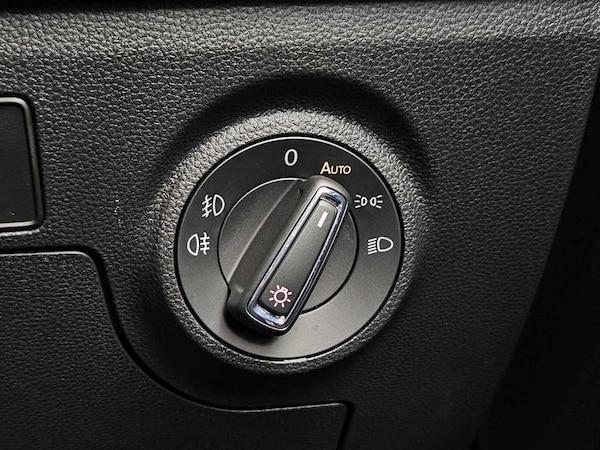 Used SEAT Ibiza 2021 for sale - 76319317: Photo 18