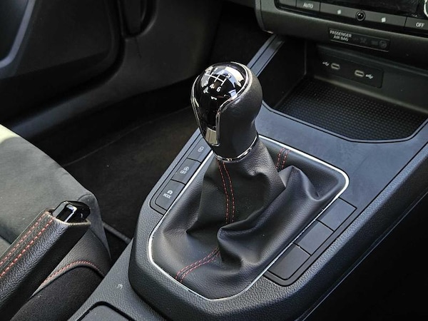 Used SEAT Ibiza 2021 for sale - 76319317: Photo 21