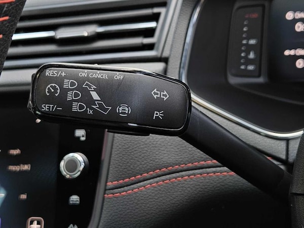 Used SEAT Ibiza 2021 for sale - 76319317: Photo 25