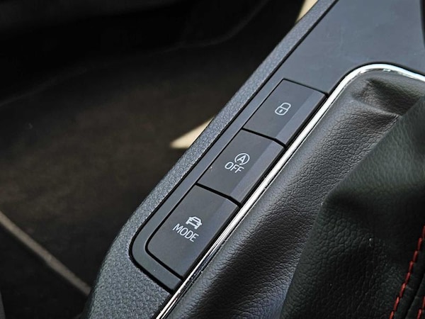 Used SEAT Ibiza 2021 for sale - 76319317: Photo 27