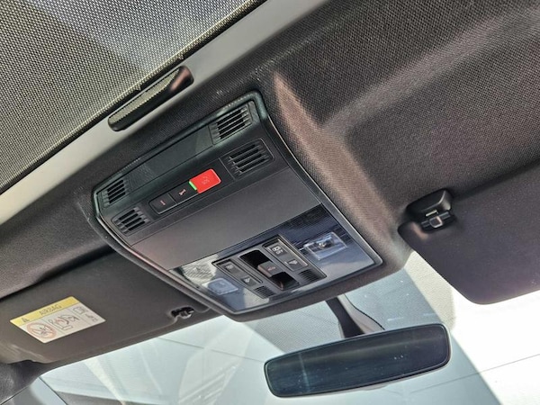 Used SEAT Ibiza 2021 for sale - 76319317: Photo 37