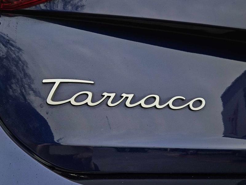 Used SEAT Tarraco 2024 for sale - 77582139: Photo 11