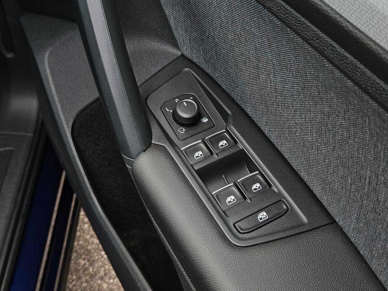 Used SEAT Tarraco 2024 for sale - 77582139: Photo 13