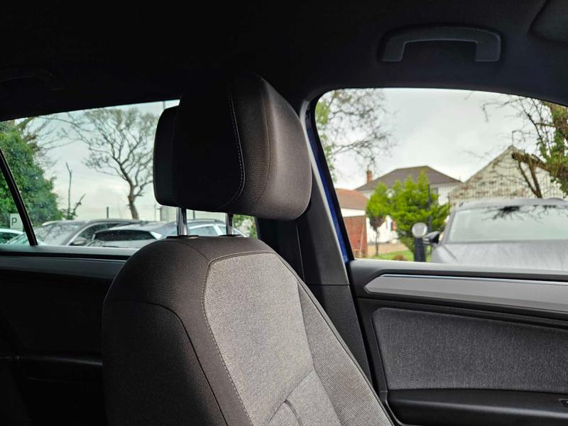 Used SEAT Tarraco 2024 for sale - 77582139: Photo 14