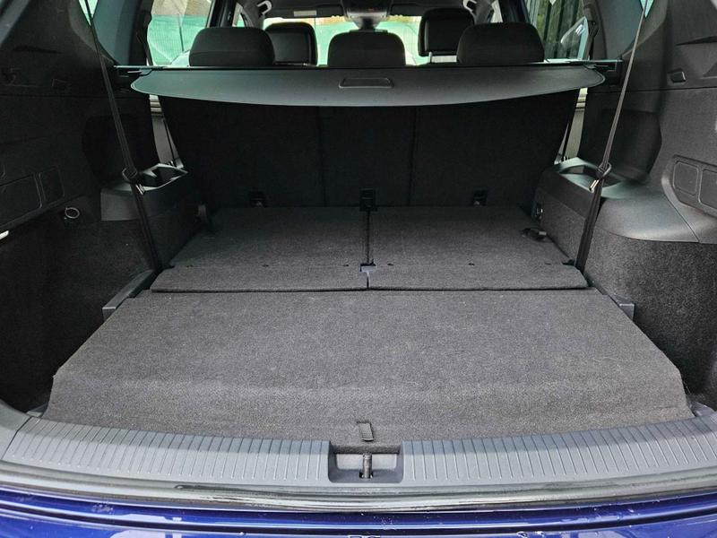 Used SEAT Tarraco 2024 for sale - 77582139: Photo 16