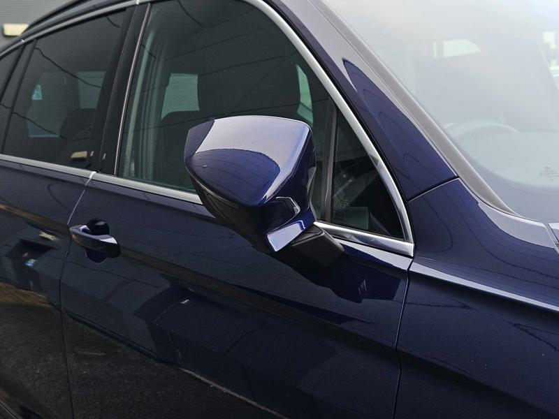 Used SEAT Tarraco 2024 for sale - 77582139: Photo 17