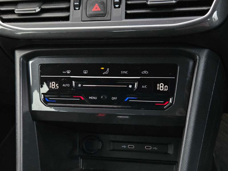 Used SEAT Tarraco 2024 for sale - 77582139: Photo 18