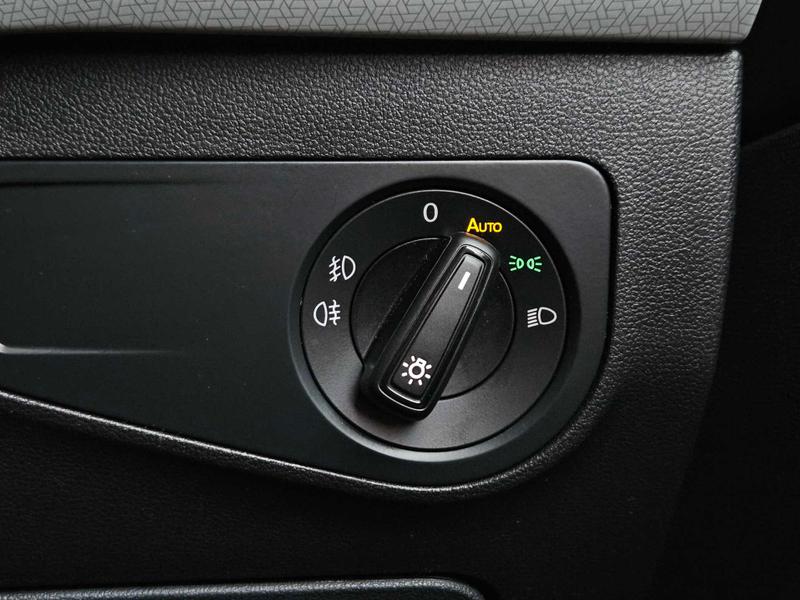 Used SEAT Tarraco 2024 for sale - 77582139: Photo 19