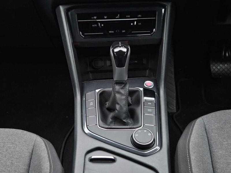 Used SEAT Tarraco 2024 for sale - 77582139: Photo 20