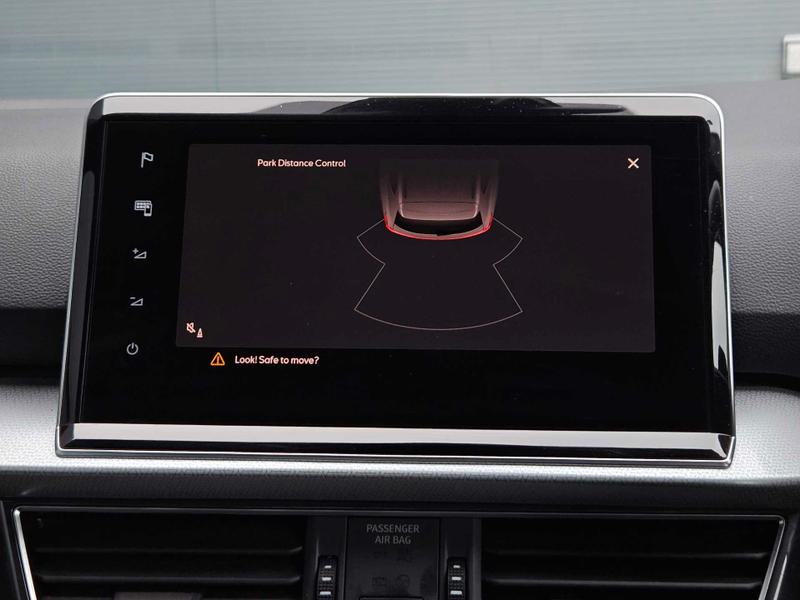 Used SEAT Tarraco 2024 for sale - 77582139: Photo 23