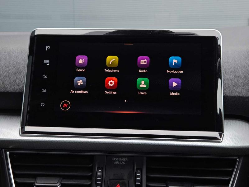 Used SEAT Tarraco 2024 for sale - 77582139: Photo 24