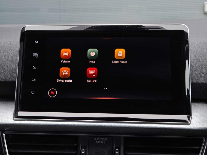 Used SEAT Tarraco 2024 for sale - 77582139: Photo 25