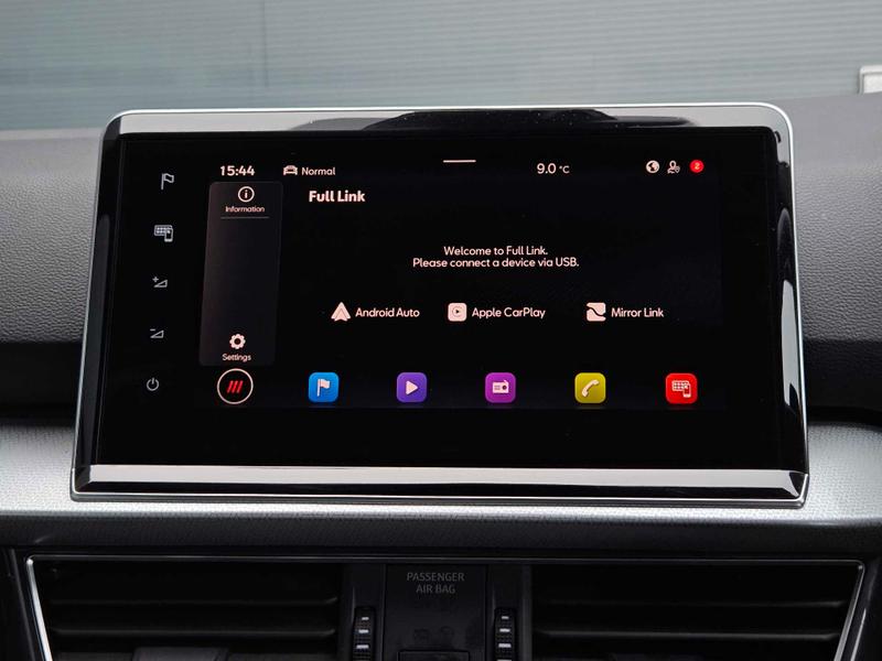 Used SEAT Tarraco 2024 for sale - 77582139: Photo 27