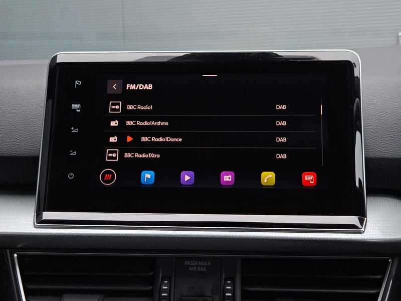 Used SEAT Tarraco 2024 for sale - 77582139: Photo 28