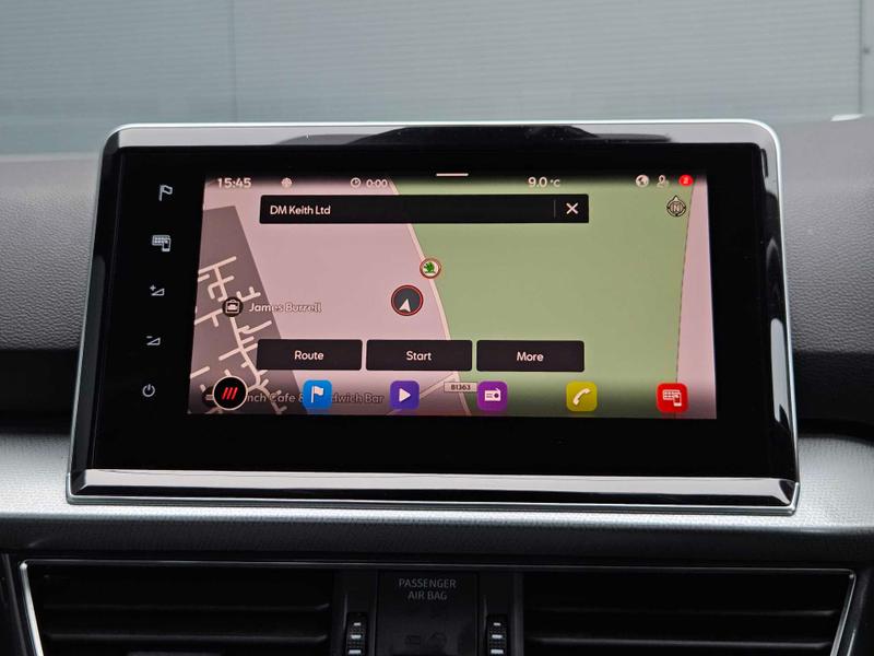 Used SEAT Tarraco 2024 for sale - 77582139: Photo 29