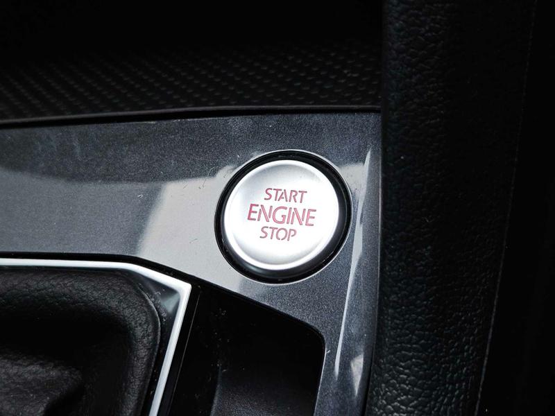 Used SEAT Tarraco 2024 for sale - 77582139: Photo 33