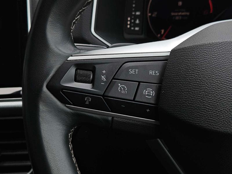 Used SEAT Tarraco 2024 for sale - 77582139: Photo 34