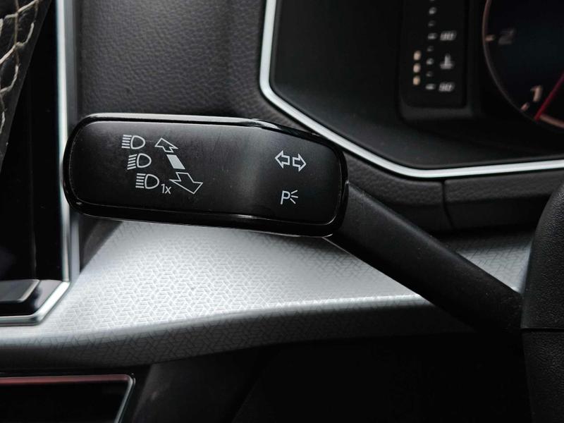 Used SEAT Tarraco 2024 for sale - 77582139: Photo 36