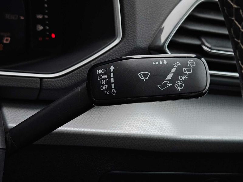 Used SEAT Tarraco 2024 for sale - 77582139: Photo 37