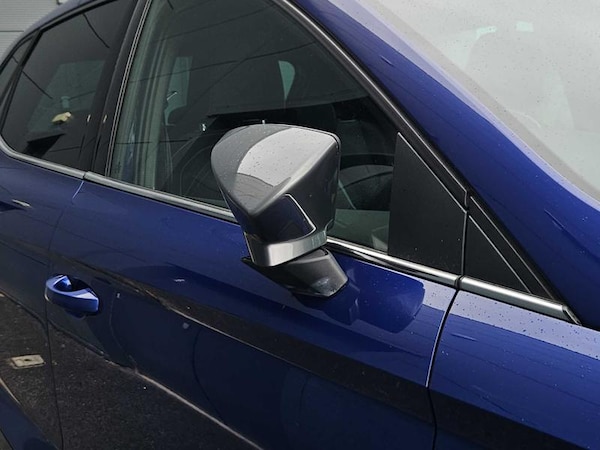Used SEAT Ibiza 2021 for sale - 75758593: Photo 14