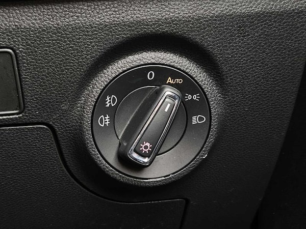 Used SEAT Ibiza 2021 for sale - 75758593: Photo 18