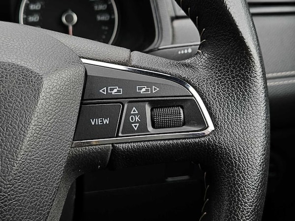 Used SEAT Ibiza 2021 for sale - 75758593: Photo 20
