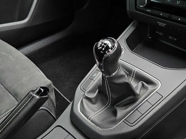 Used SEAT Ibiza 2021 for sale - 75758593: Photo 23