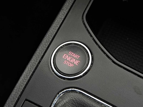 Used SEAT Ibiza 2021 for sale - 75758593: Photo 24