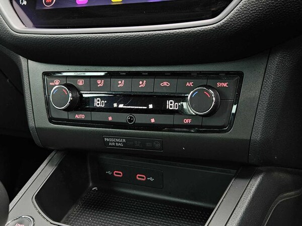 Used SEAT Ibiza 2021 for sale - 75758593: Photo 25