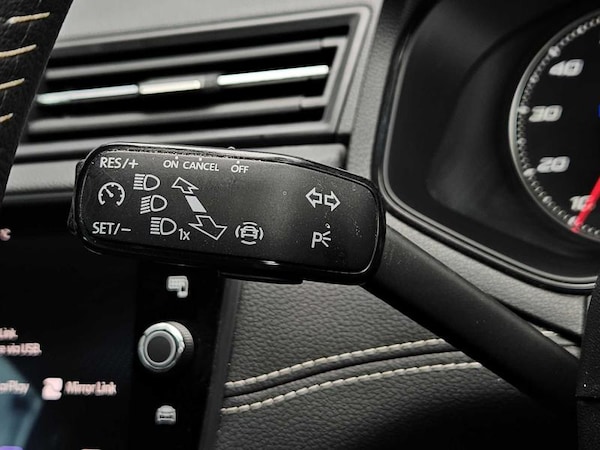 Used SEAT Ibiza 2021 for sale - 75758593: Photo 26