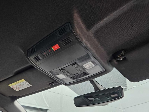 Used SEAT Ibiza 2021 for sale - 75758593: Photo 27