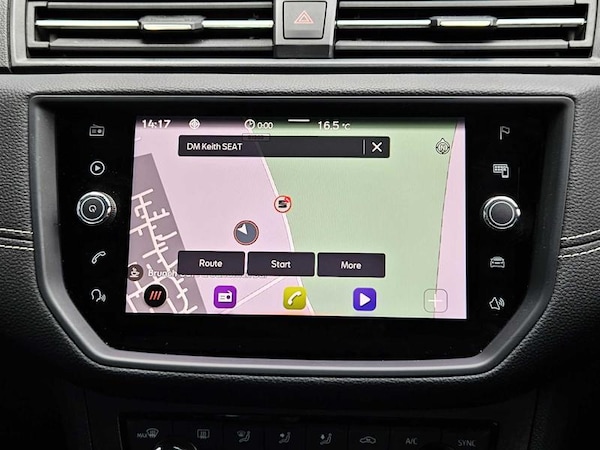 Used SEAT Ibiza 2021 for sale - 75758593: Photo 33