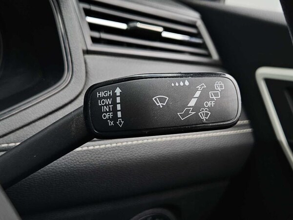 Used SEAT Ibiza 2021 for sale - 75758593: Photo 35