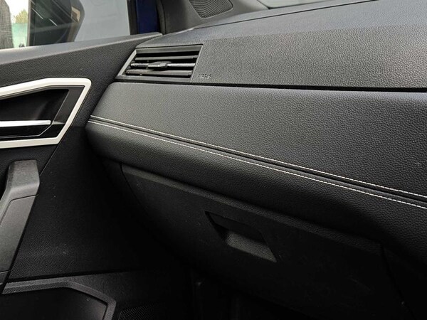 Used SEAT Ibiza 2021 for sale - 75758593: Photo 39