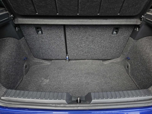 Used SEAT Ibiza 2021 for sale - 75758593: Photo 40