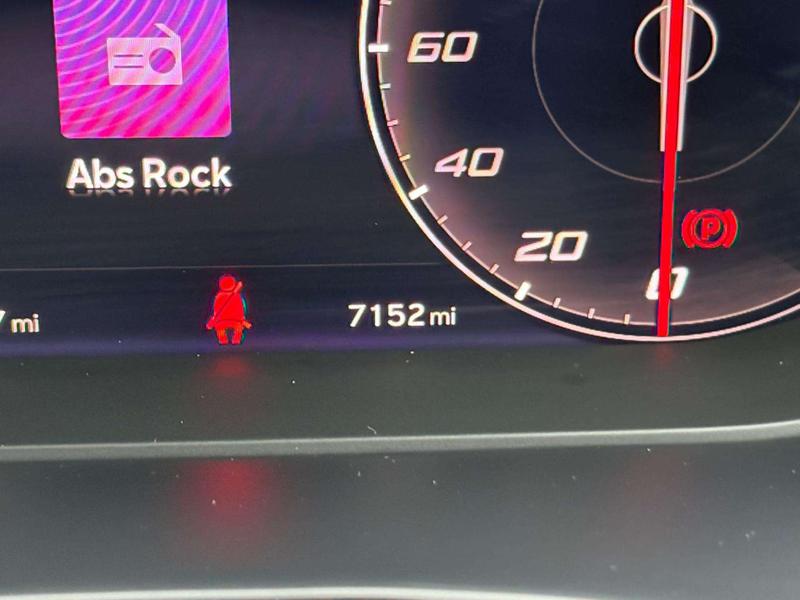 Used SEAT Arona 2021 for sale - 77665737: Photo 12