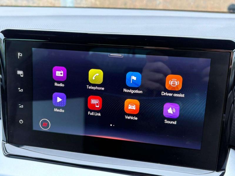 Used SEAT Arona 2021 for sale - 77665737: Photo 13