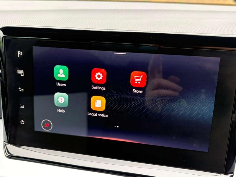 Used SEAT Arona 2021 for sale - 77665737: Photo 14