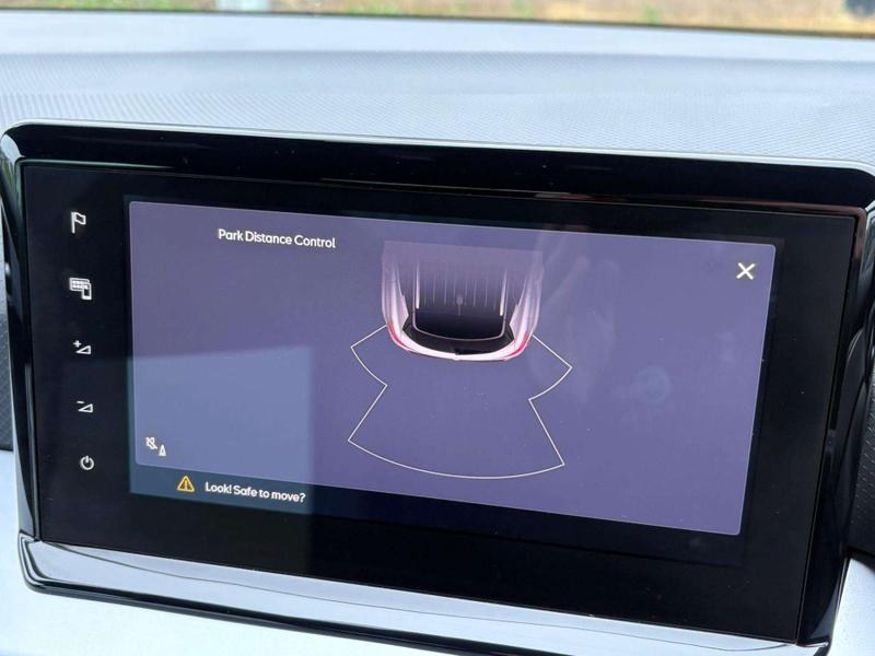 Used SEAT Arona 2021 for sale - 77665737: Photo 15