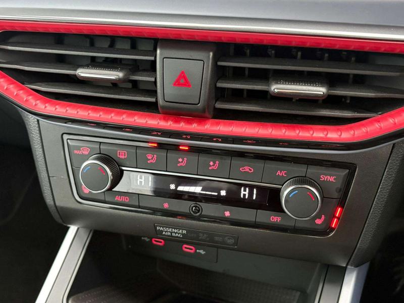 Used SEAT Arona 2021 for sale - 77665737: Photo 16