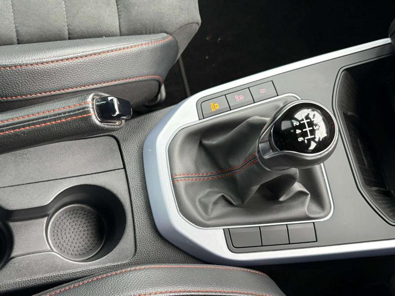 Used SEAT Arona 2021 for sale - 77665737: Photo 17